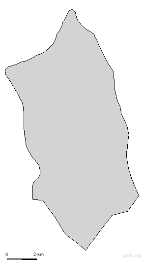 second level