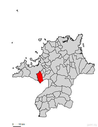 nakagawa