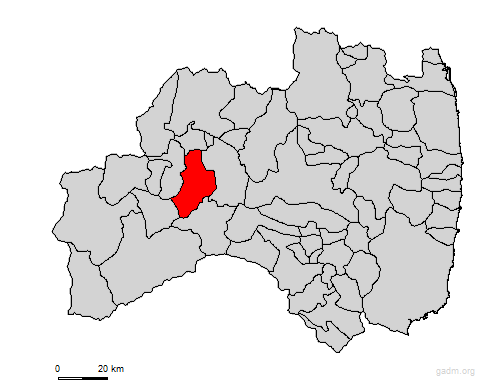 aizumisato