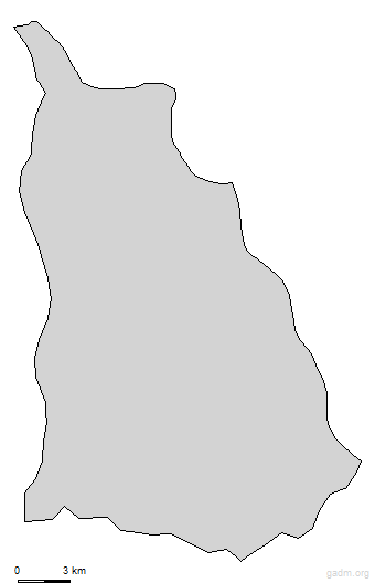 second level