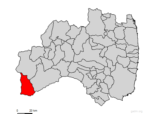 hinoemata