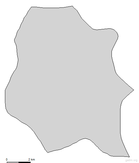 second level