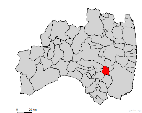 hirata