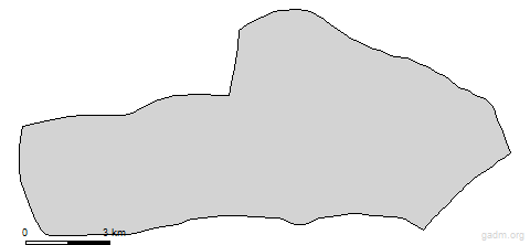 second level