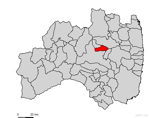 motomiya