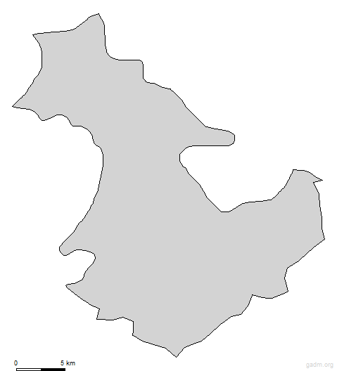 second level