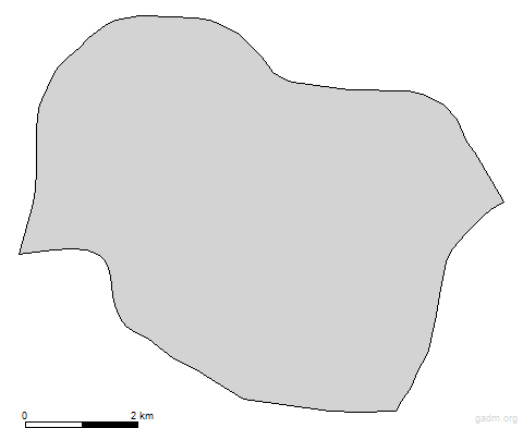 second level