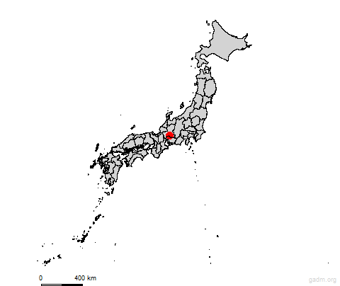 kani