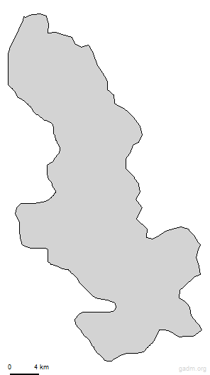 second level