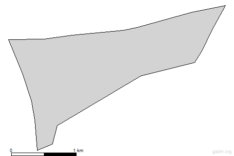 second level