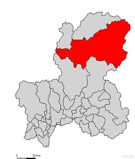 takayama