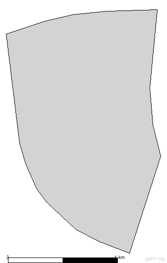 second level