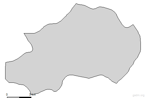 second level