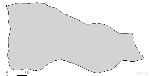 second level