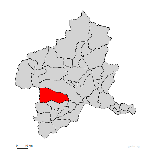 annaka