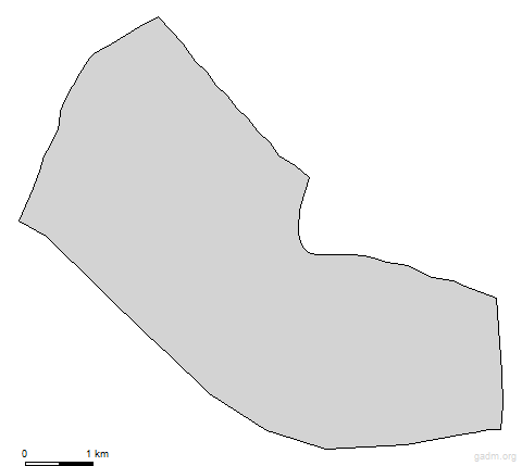 second level