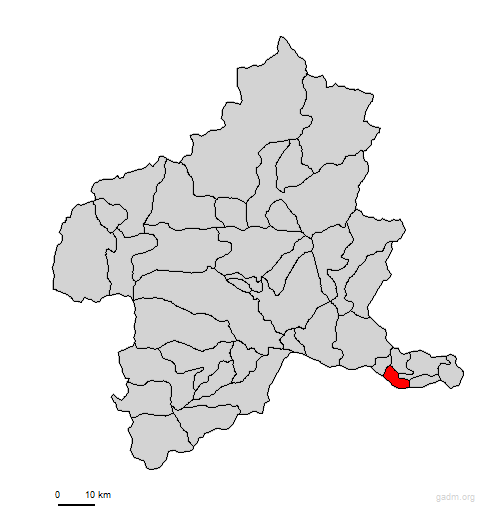chiyoda
