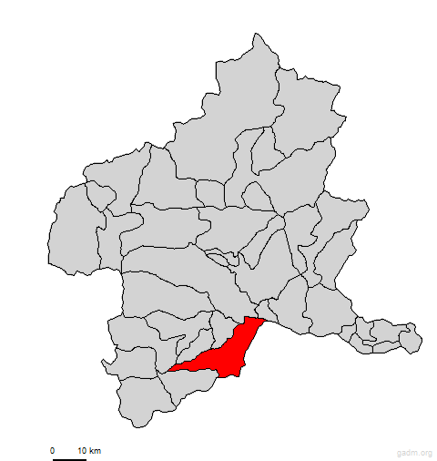 fujioka