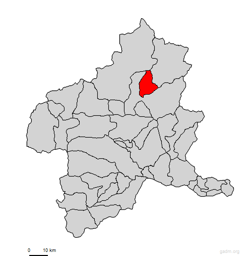 kawaba