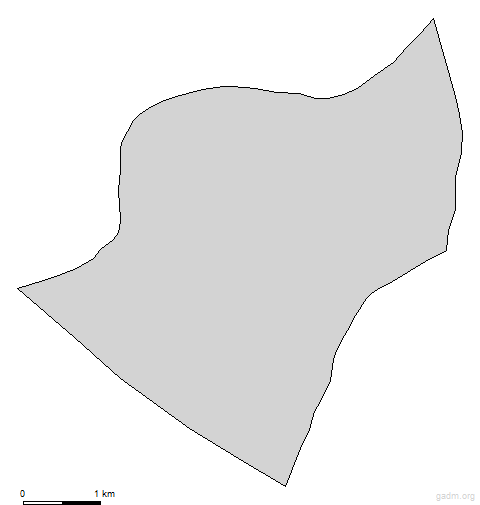 second level