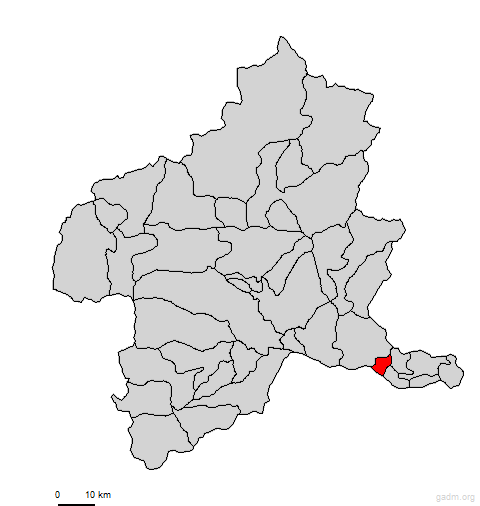 oizumi