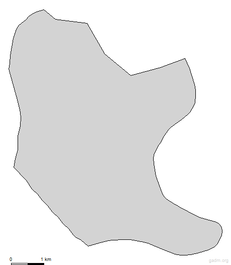 second level