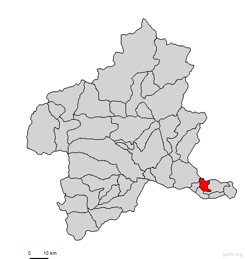ora