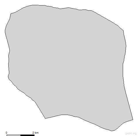 second level