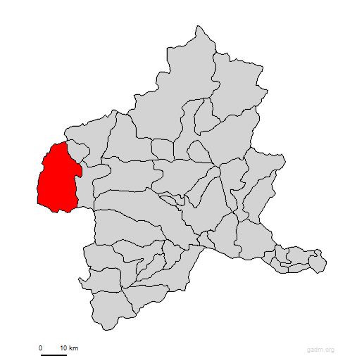 tsumagoi