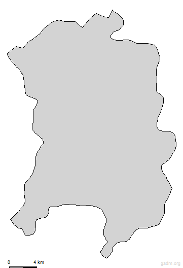 second level