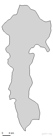 second level