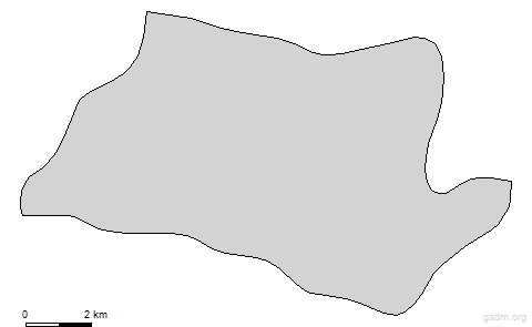 second level