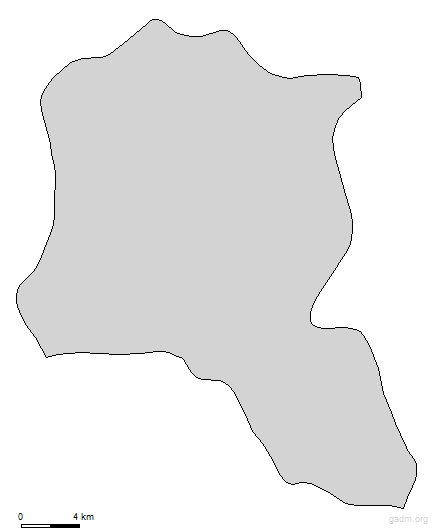 second level