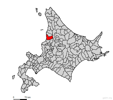 obira