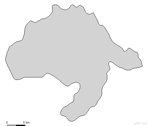 second level
