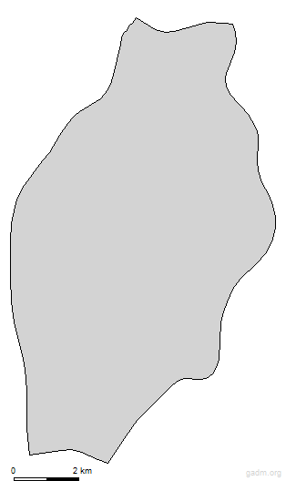 second level