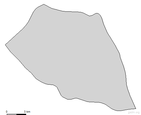 second level