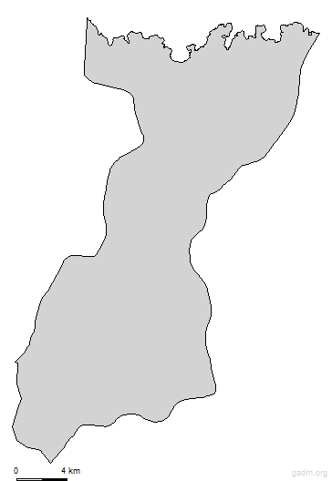 second level