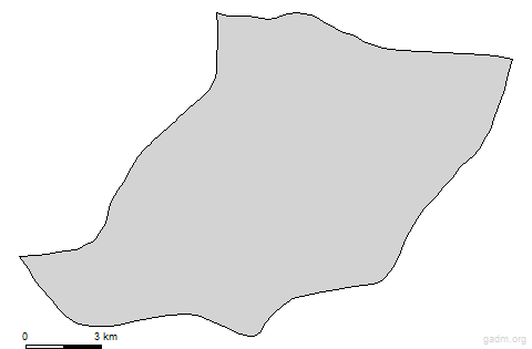 second level