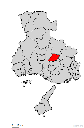nishiwaki