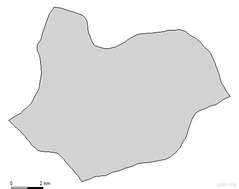 second level