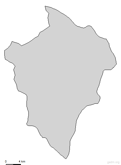 second level