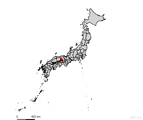 taishi