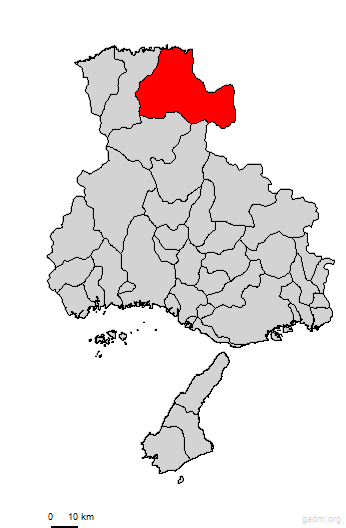 toyooka