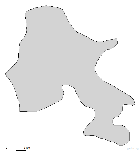 second level