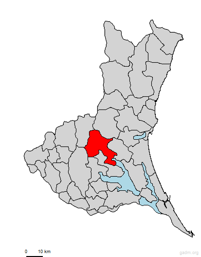 ishioka