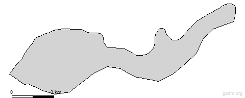 second level