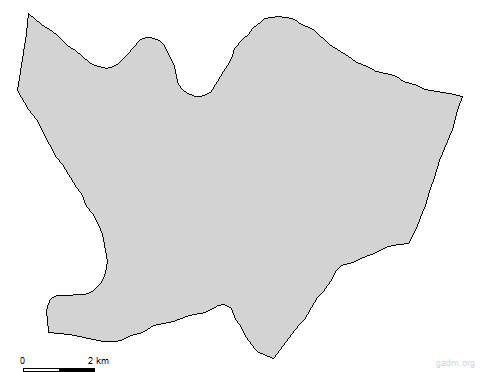 second level