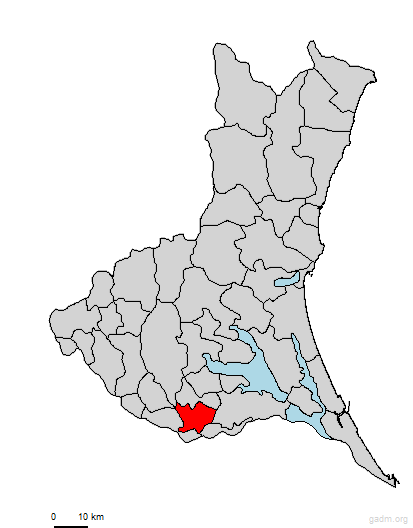 ryugasaki