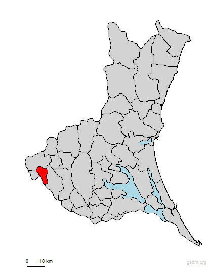 sakai